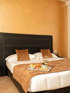Hotel Europa - Palazzolo sullʼOglio - 1