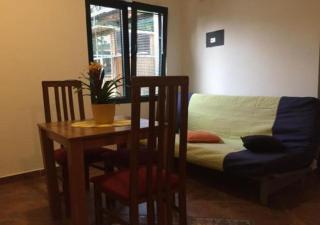 Villa Lutovac Budva - 3