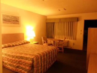 Villa Motel - San Luis Obispo - 3