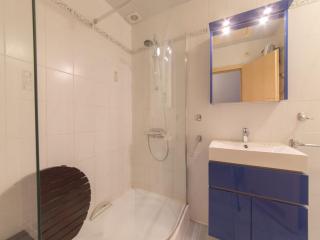 Apartment Duplex appartement Tivoli Gardens by Interhome - Mispelburg - 7