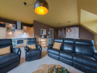 Apartment Duplex appartement Tivoli Gardens by Interhome - Mispelburg - 4
