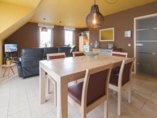 Apartment Duplex appartement Tivoli Gardens by Interhome - Mispelburg - 1