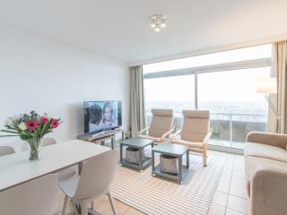 Apartment Seaview 2 by Interhome - Bredene - 5