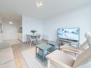 Apartment Seaview 2 by Interhome - Bredene - 1