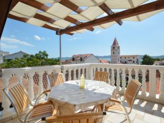 Holiday Home Kala by Interhome - 0