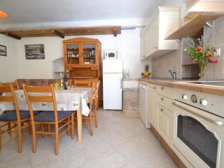Holiday Home Kala by Interhome - Sveti Filip i Jakov - 8