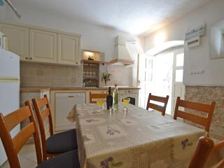 Holiday Home Kala by Interhome - 7