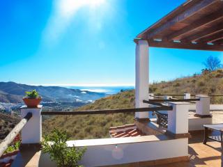 Holiday Home Villa Miradri by Interhome - Torrox - 7