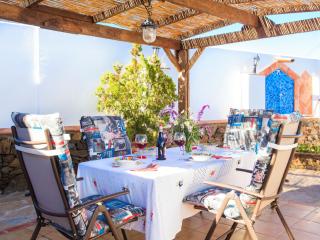 Holiday Home Villa Miradri by Interhome - Torrox - 8