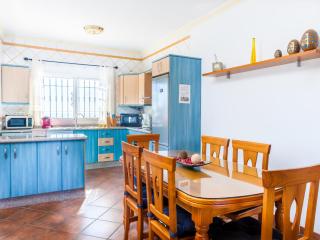 Holiday Home Villa Miradri by Interhome - Torrox - 2