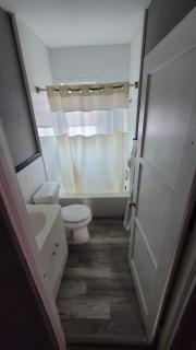 Travel Inn Fort Pierce - Fort Pierce - 5