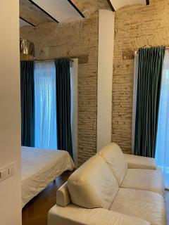 CASA ENEKO - Sevilla - 2