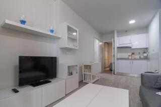 Estudio 19 - Bajo reformado - 5