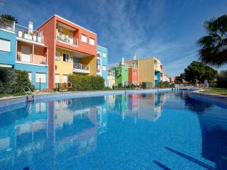 Apartment Pueblo del Cid-2 by Interhome - Molinell - 0