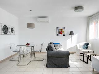 Apartment Pueblo del Cid-2 by Interhome - Molinell - 4