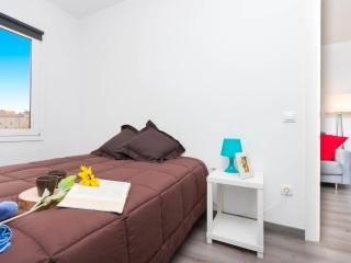 Apartment Port Mistral by Interhome - Empuriabrava - 8