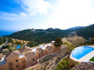 Apartment Los Lirios I-4 by Interhome - Altea la Vieja - 7