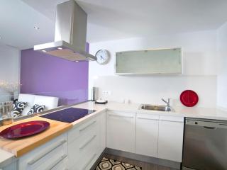 Apartment Los Lirios I-4 by Interhome - Altea la Vieja - 4