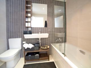 Apartment Los Lirios I-4 by Interhome - Altea la Vieja - 1