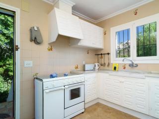 Holiday Home Villa Romantica by Interhome - 7