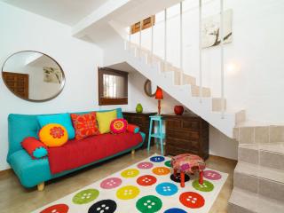 Holiday Home Villa Romantica by Interhome - Moraira - 6