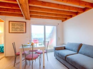 Apartment Les Reflets de Carnac by Interhome - Légenès - 3