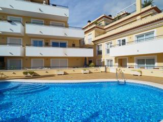 Apartment Nova Soberana by Interhome - Jávea - 0