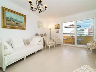 Apartment Nova Soberana by Interhome - 9