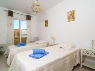 Apartment Nova Soberana by Interhome - Jávea - 5