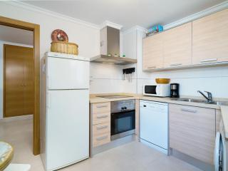 Apartment Nova Soberana by Interhome - Jávea - 4