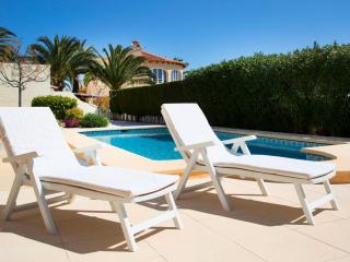 Villa Villa Colibri by Interhome - Calpe - 6