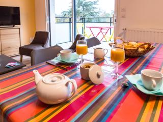 Apartment Stella Marine-1 by Interhome - Carnac - 3