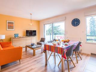 Apartment Stella Marine-1 by Interhome - Carnac - 7