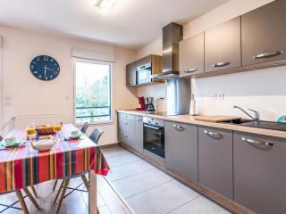 Apartment Stella Marine-1 by Interhome - Carnac - 8