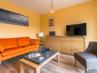 Apartment Stella Marine-1 by Interhome - Carnac - 5