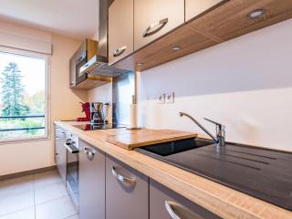 Apartment Stella Marine-1 by Interhome - Carnac - 2
