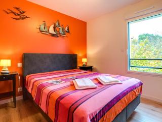 Apartment Stella Marine-1 by Interhome - Carnac - 1