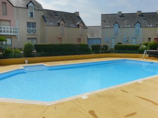 Holiday Home maison des Corsaires by Interhome - 8