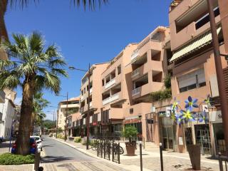 Apartment Régina-13 by Interhome - Sainte-Maxime - 6