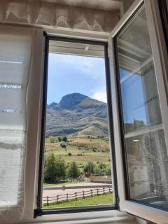 CASAMAMPODRE - 9