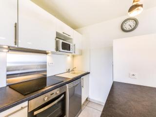 Apartment Arius by Interhome - Cavalaire-sur-Mer - 2