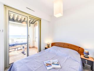 Apartment Arius by Interhome - Cavalaire-sur-Mer - 1