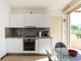 Apartment Evasion-1 by Interhome - Cavalaire-sur-Mer - 6