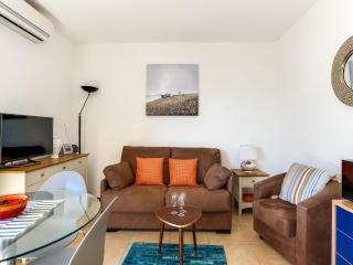 Apartment Evasion-1 by Interhome - Cavalaire-sur-Mer - 4