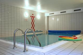 Ferienwohnung Merle - Wyk auf Föhr - 3