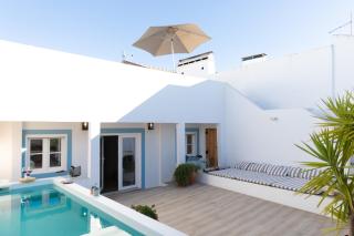 Casa da Avó Pam - 8