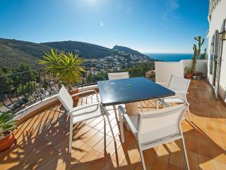 Apartment La Colina by Interhome - 5