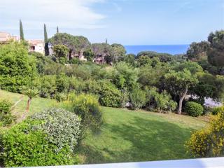 Apartment Les Coteaux de la Nartelle-23 by Interhome - Sainte-Maxime - 6