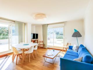 Apartment Cap Marine-3 by Interhome - Cavalaire-sur-Mer - 6