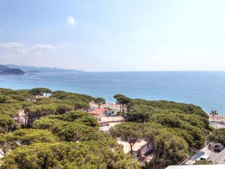 Apartment Windsor by Interhome - Blanes - 5